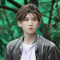 Vương Nguyên