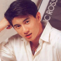 Ba Khải