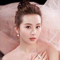 Mẹ Khải