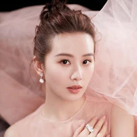 Mẹ Khải