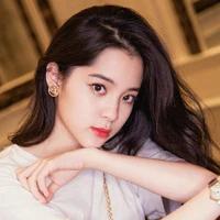 Âu Dương Na Na