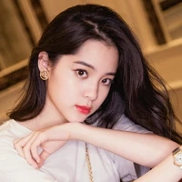 Âu Dương Na Na