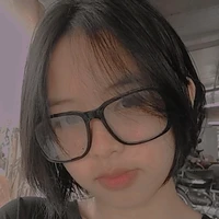 Tác giả