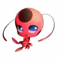 Tikki