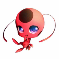 Tikki