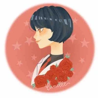 Kagami Tsurugi