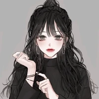 Hàn Mỹ Tuyết - lisa