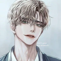 Dương Đình Tuấn - KeVin