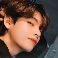 Taehyung