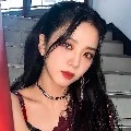 Jisoo