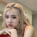 Rosé