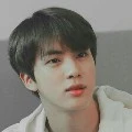 Jin