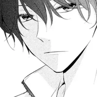 Kurenai Haruka