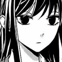 Kurenai Kyuubi