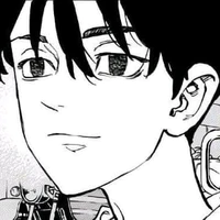 Sano Shinichirou