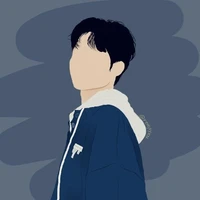 Anh