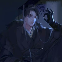 Diêm vương ReKai