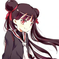 Li Meiling