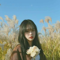 Aries hiền lành ♈