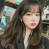 Sagittarius đại tỷ♐