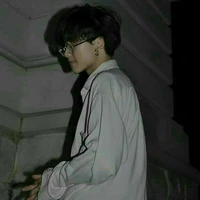 Leo mạnh mẽ ♌