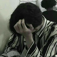 Taurus lịch lãm ♉