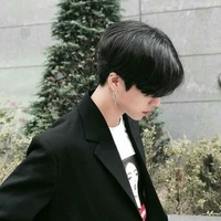 Capricorn tinh nghịch♑