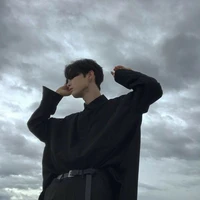 Gemini ham ăn♊