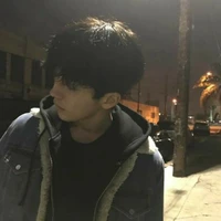 Aquarius lạc quan♒
