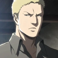 Reiner
