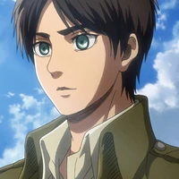 Eren