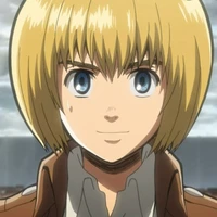 Armin