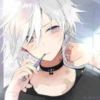 Lục Ân /y/