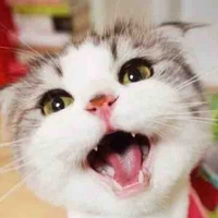 Ẩn