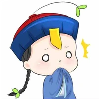 Tiểu T/giả