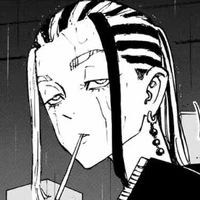 Wakasa