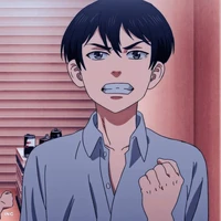 Naoto