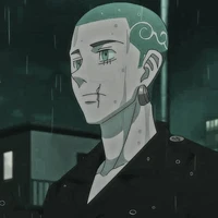 Hakkai