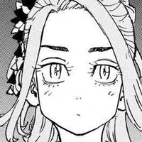 Yuzuha