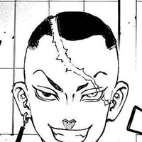 Kakuchou