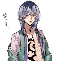 Rindou