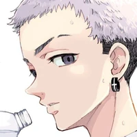 Mitsuya