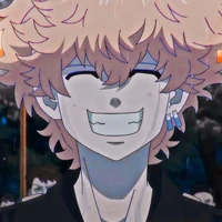 Smiley