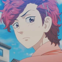 Akkai