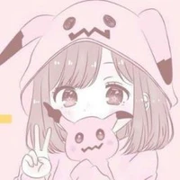 con ngáo ơ tác giả°^°