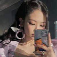 Jennie
