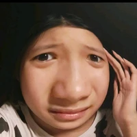 tác giả cute
