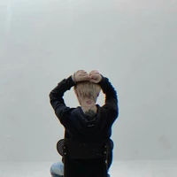 Tuấn