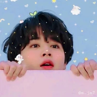 Jimin