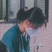 bác sỹ